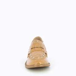 Vanessa Wu Mocassins, Derbies, Ballerines><noscript><img width=