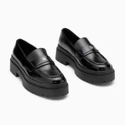Vanessa Wu Mocassins, Derbies, Ballerines><noscript><img width=