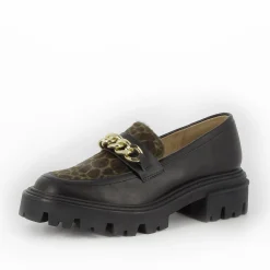 Vanessa Wu Mocassins, Derbies, Ballerines><noscript><img width=