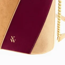 Vanessa Wu Sacs><noscript><img width=